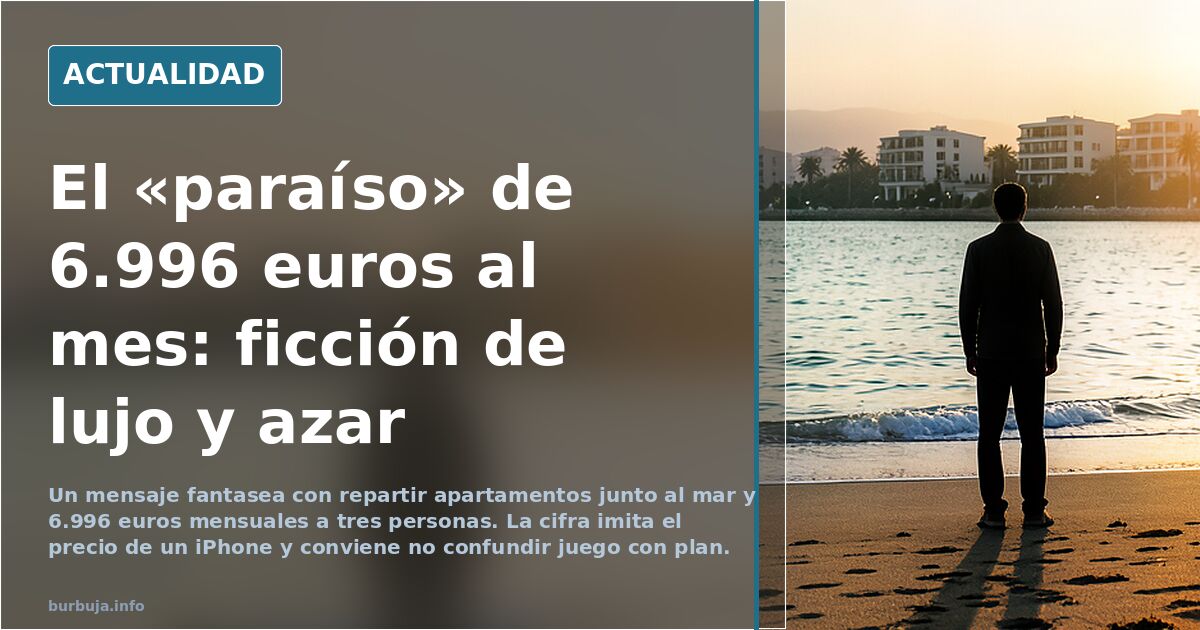 @Petruska @Testigapresencial @V.R.N