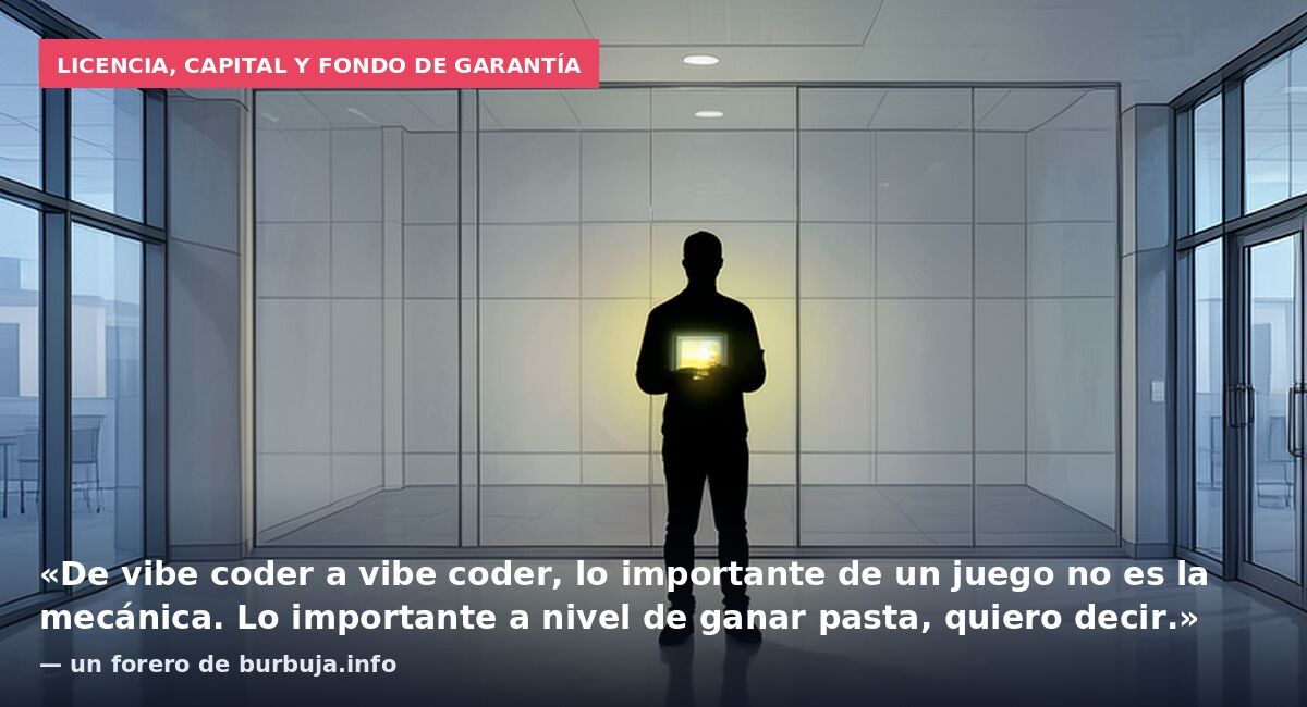 He recreado el juego de mesa Hotel de MB con Claude Code en una tarde