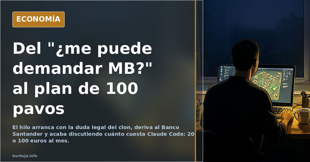 He recreado el juego de mesa Hotel de MB con Claude Code en una tarde