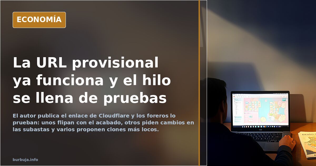 He recreado el juego de mesa Hotel de MB con Claude Code en una tarde