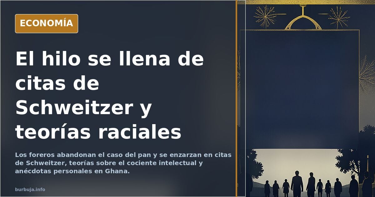 Testimonio de un miembro de ONG sobre su trabajo en África