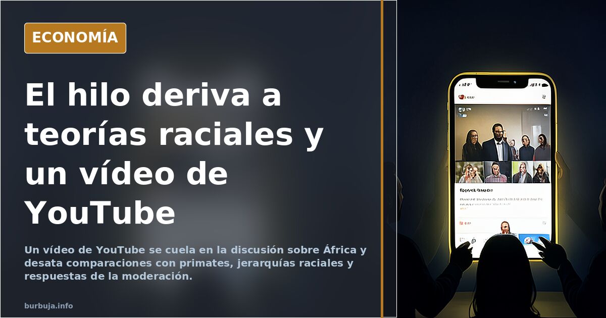 Testimonio de un miembro de ONG sobre su trabajo en África