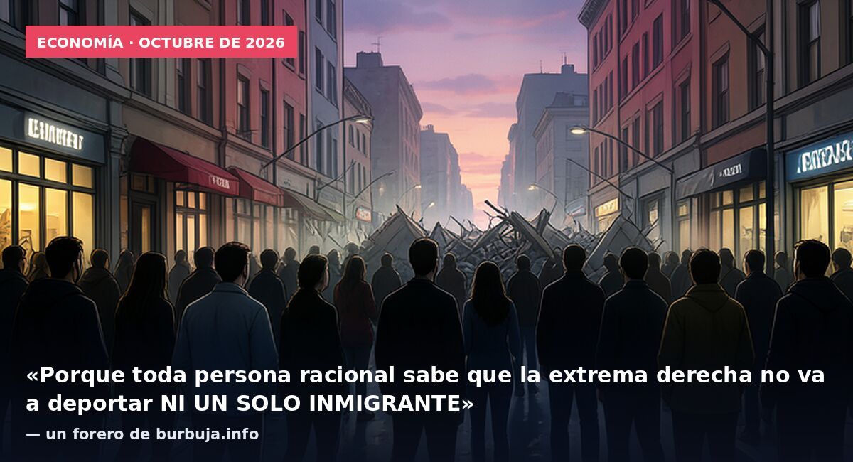 Urgente - Saqueos masivos en Milán, se recrudecen los disturbios