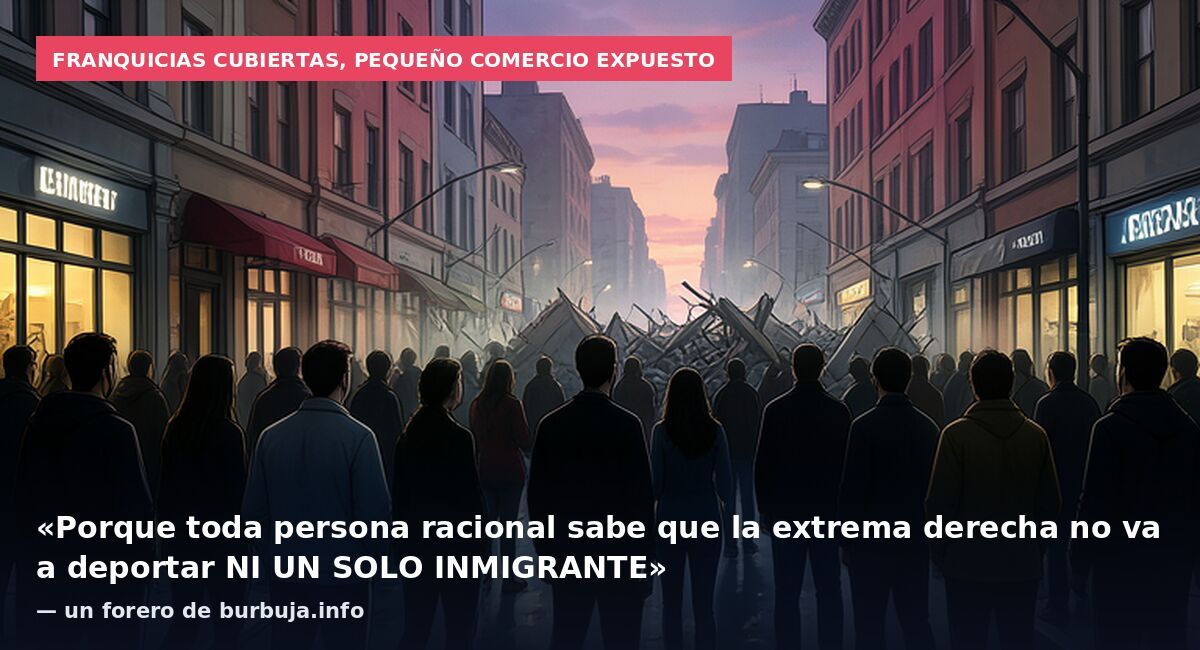 Urgente - Saqueos masivos en Milán, se recrudecen los disturbios