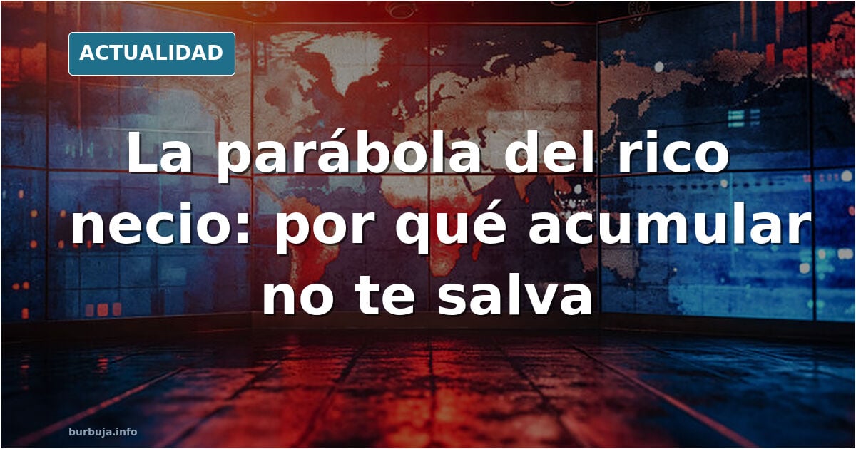 Santo evangelio de hoy. Lunes, 19 de octubre, "El Señor nos hizo y somos suyos" ***********************************************Sto.Rosario a las 22.00