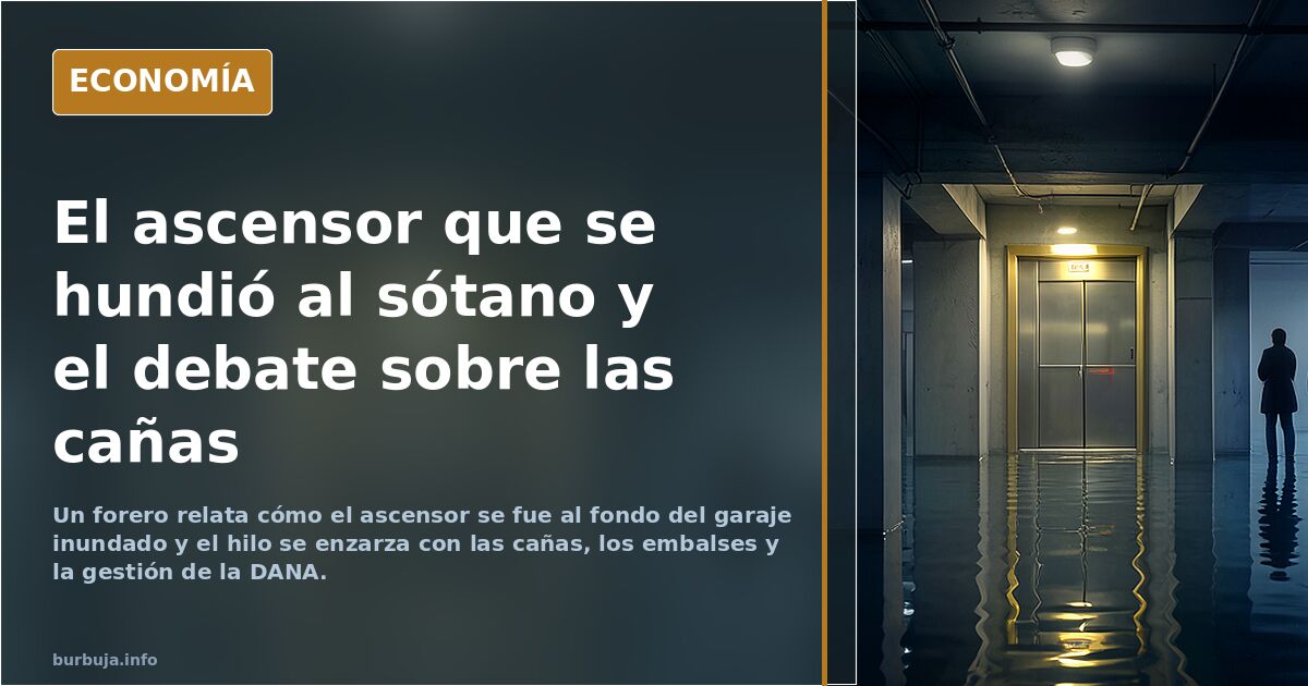 Se inundan la Marina Alta y la Safor (Alicante, Valencia )