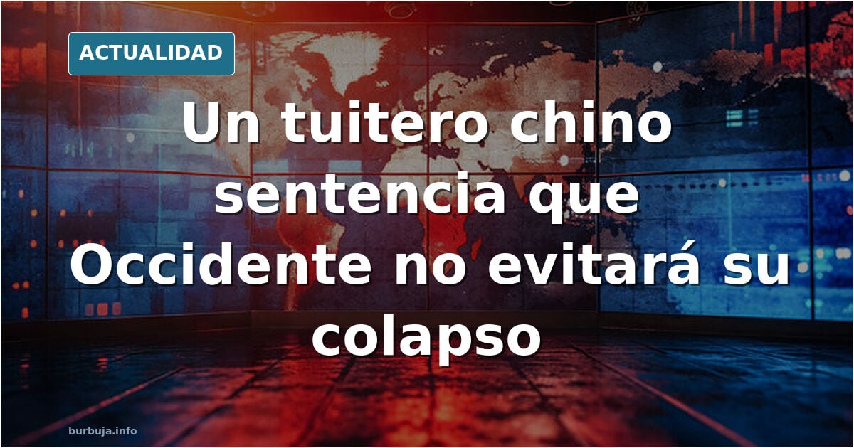 Ma wukong opina de occidente