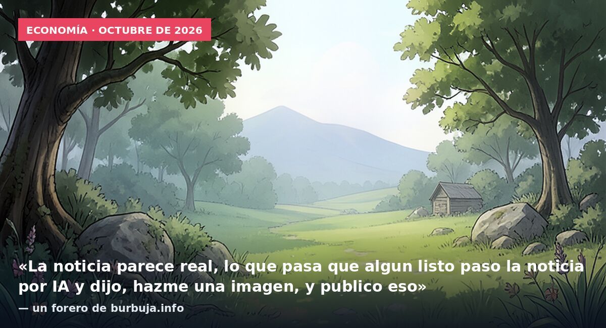 De cómo Burbuja.info difunde bulos sionistas.