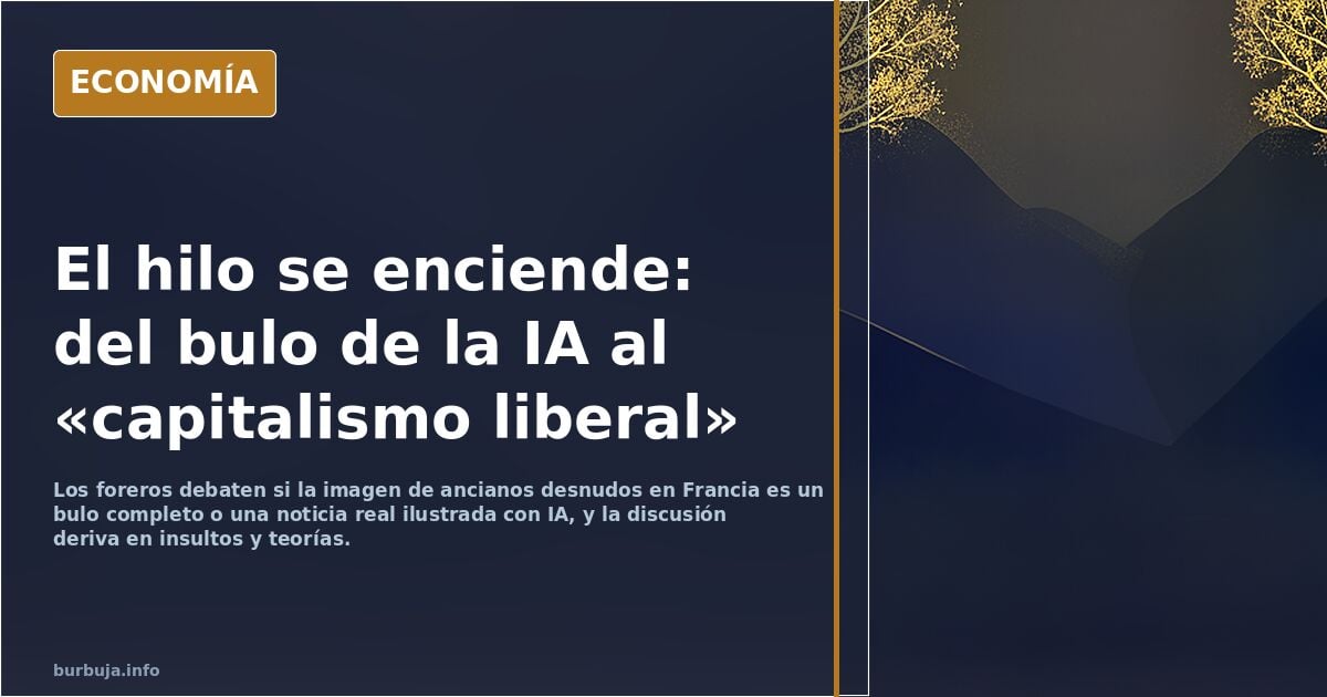 De cómo Burbuja.info difunde bulos sionistas.