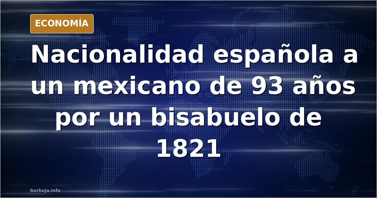 Para que luego no digáis que no vienen a pagar las pensiones. ESTO ES CONTRIBUIR y lo demás son historias para no dormir!!!!!!