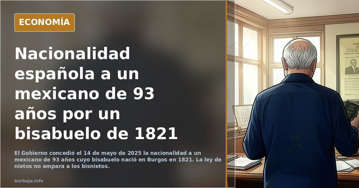 Para que luego no digáis que no vienen a pagar las pensiones. ESTO ES CONTRIBUIR y lo demás son historias para no dormir!!!!!!