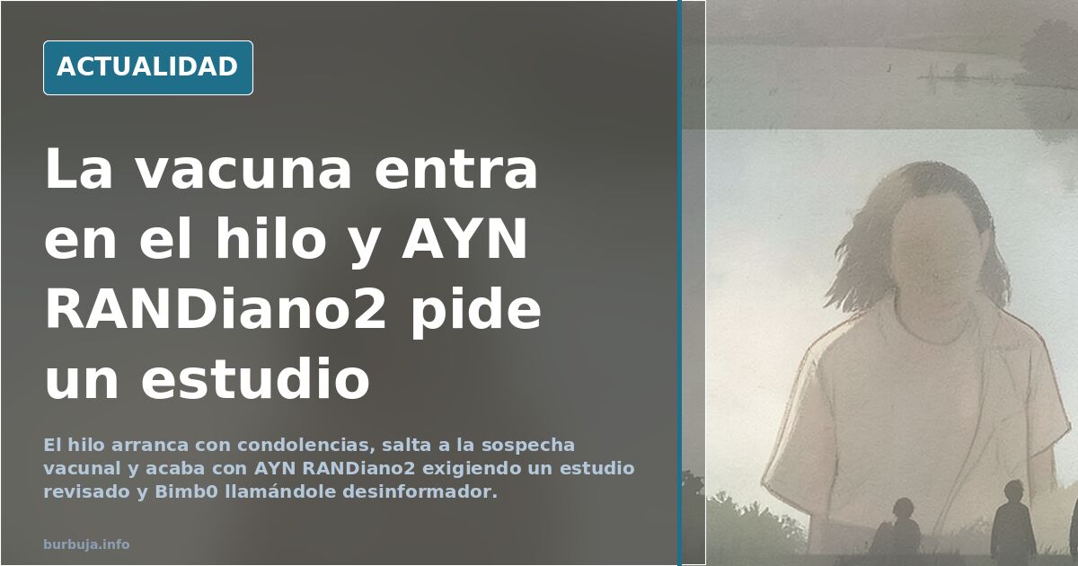 Portera de fútbol muere con 22 años. No se especifica la causa... Ej que siempre ha pasado