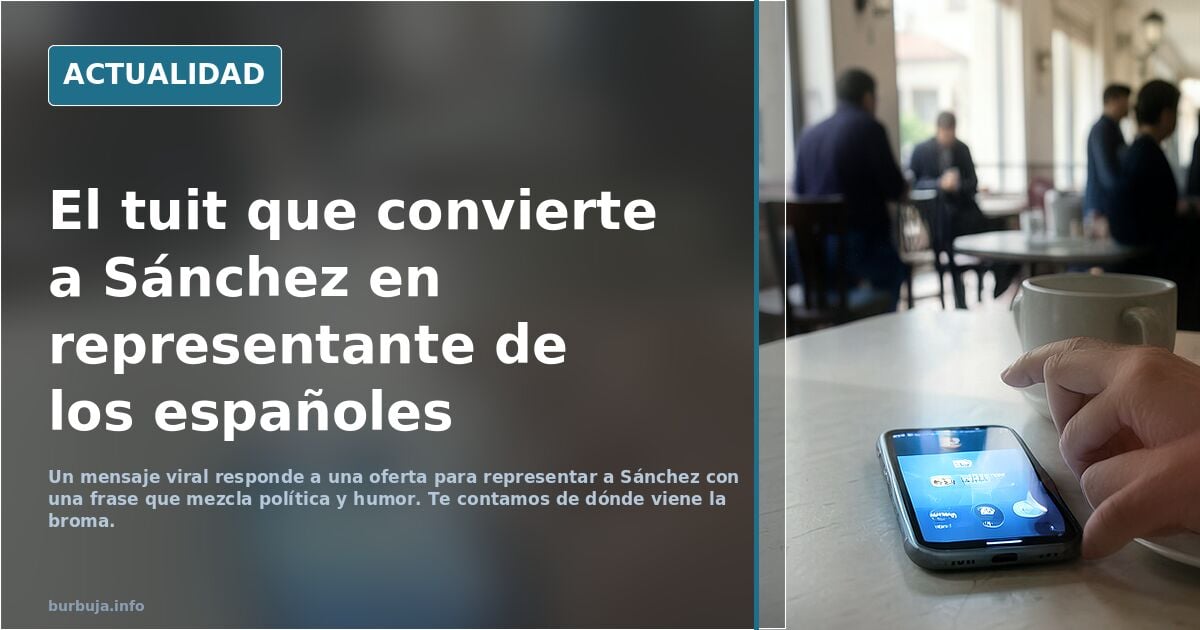 Le acabo de meter un buen repaso al ardillo, jajaja