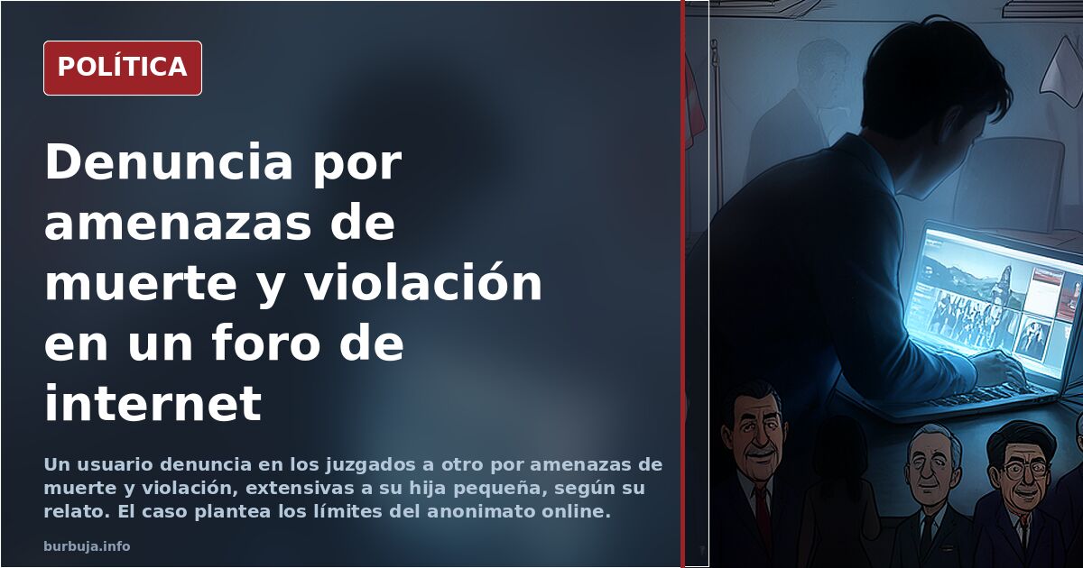 PEDERASTA de PESOEta en el foro antes era el moderador rubencillo
