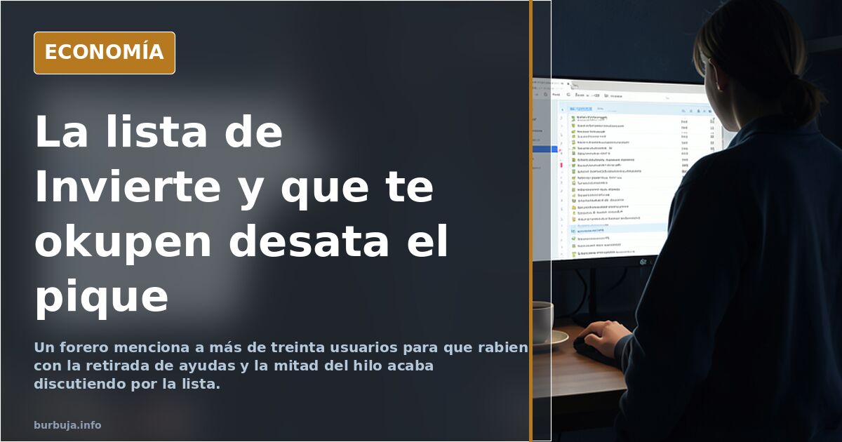 Moreno retira ayudas a ONG de acogida: ¿prioridad nacional o recorte?