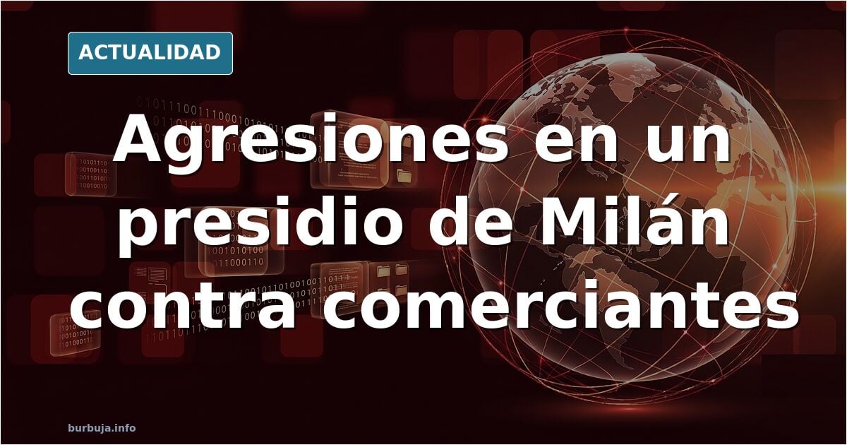 ¿Por qué los Rojos hijos de puta tienen esa pinta de trastornados y mariquitas?