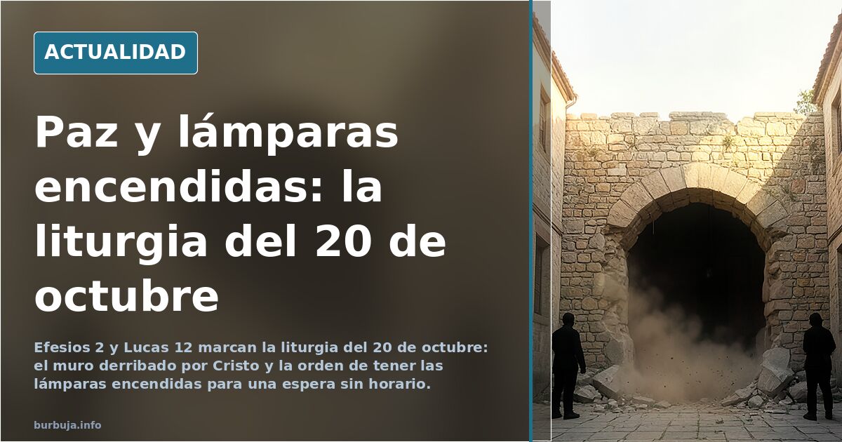 Rosario diario a las 22.00: la cita que ordena el día de un subforo