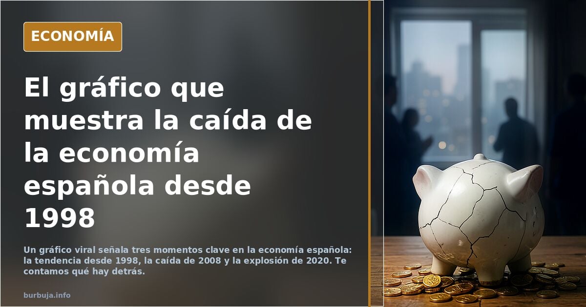 España, directo al Top One.