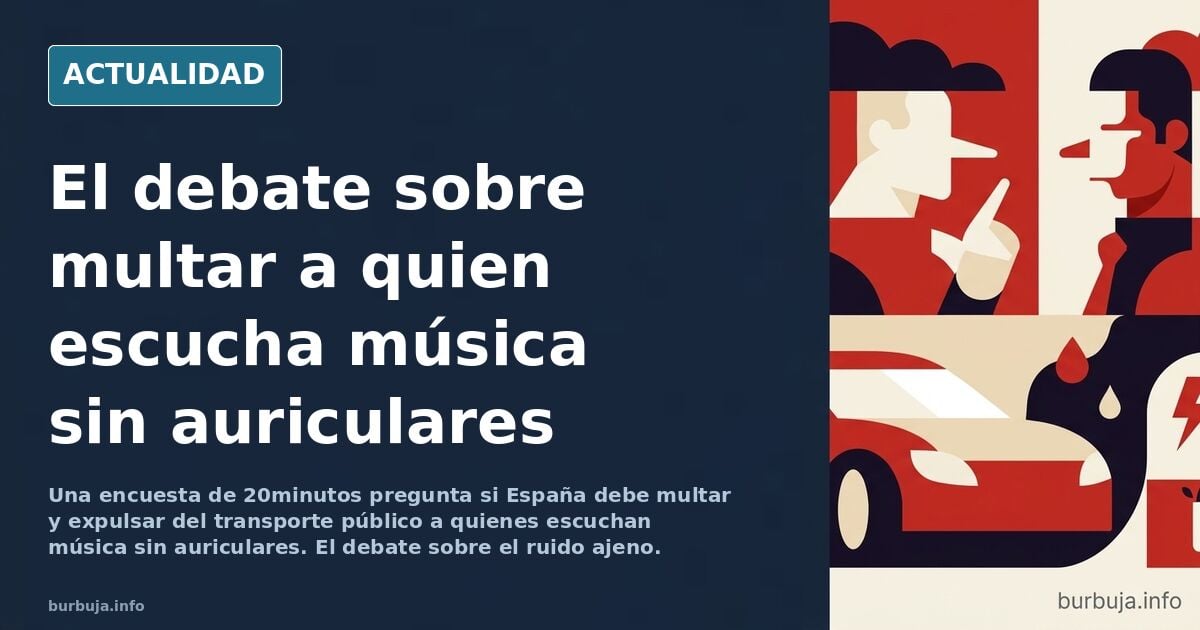 Pedro Sánchez tiene la oportunidad quitarle votos a vlx y PP si promete esto