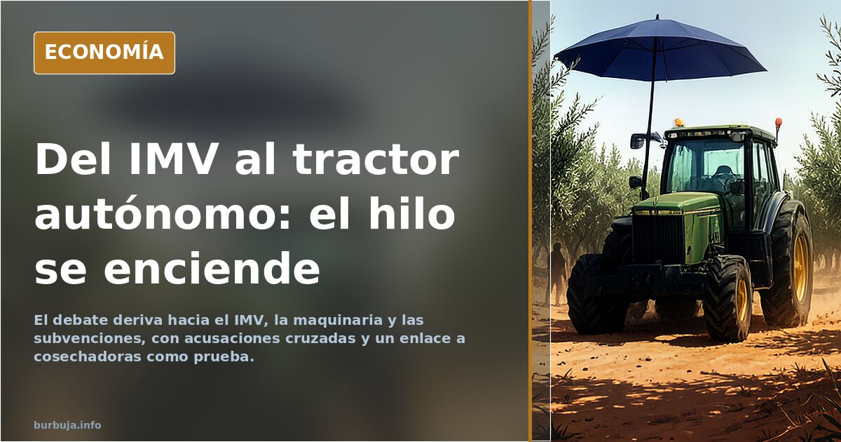 Los olivareros no encuentran jornaleros suficientes para recoger la aceituna