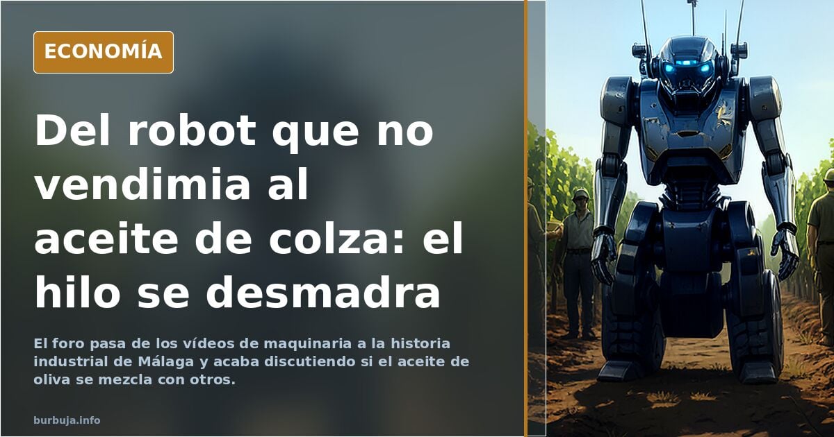 Los olivareros no encuentran jornaleros suficientes para recoger la aceituna