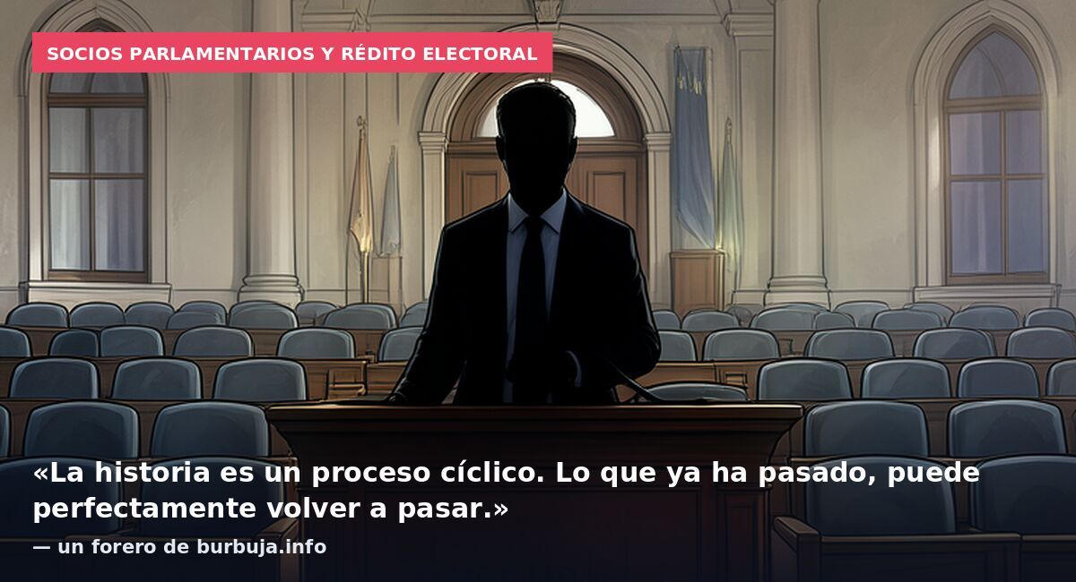 El Etarra Otegi dice que no contempla que ETA vuelva a atacar pero debemos ser prudentes.