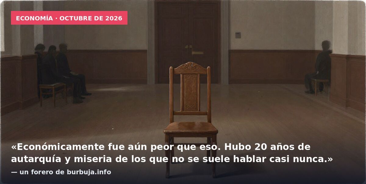 Las malas artes de la izquierda actual demuestran que en el 36 eran los malos