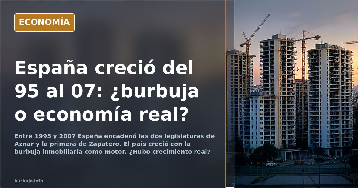 Este hilo va a levantar ampollas
