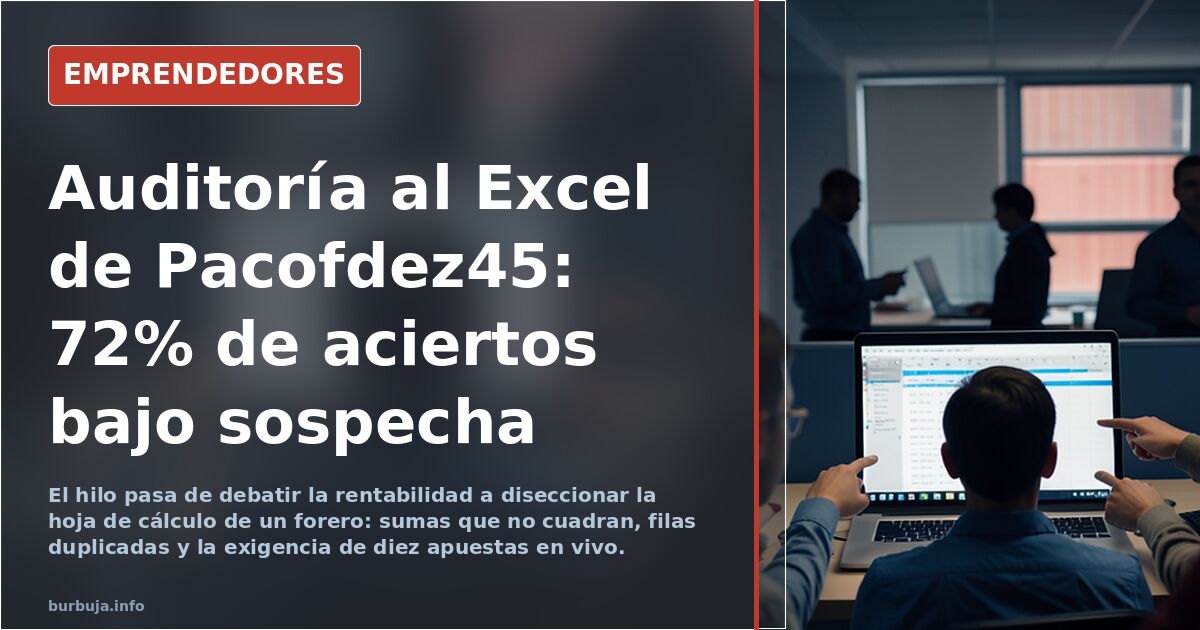 ¿Se puede ser rentable a largo plazo con las apuestas deportivas?