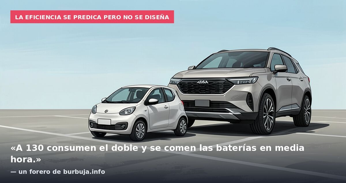 Nuevo límite de velocidad de la DGT: ¿otro sablazo?