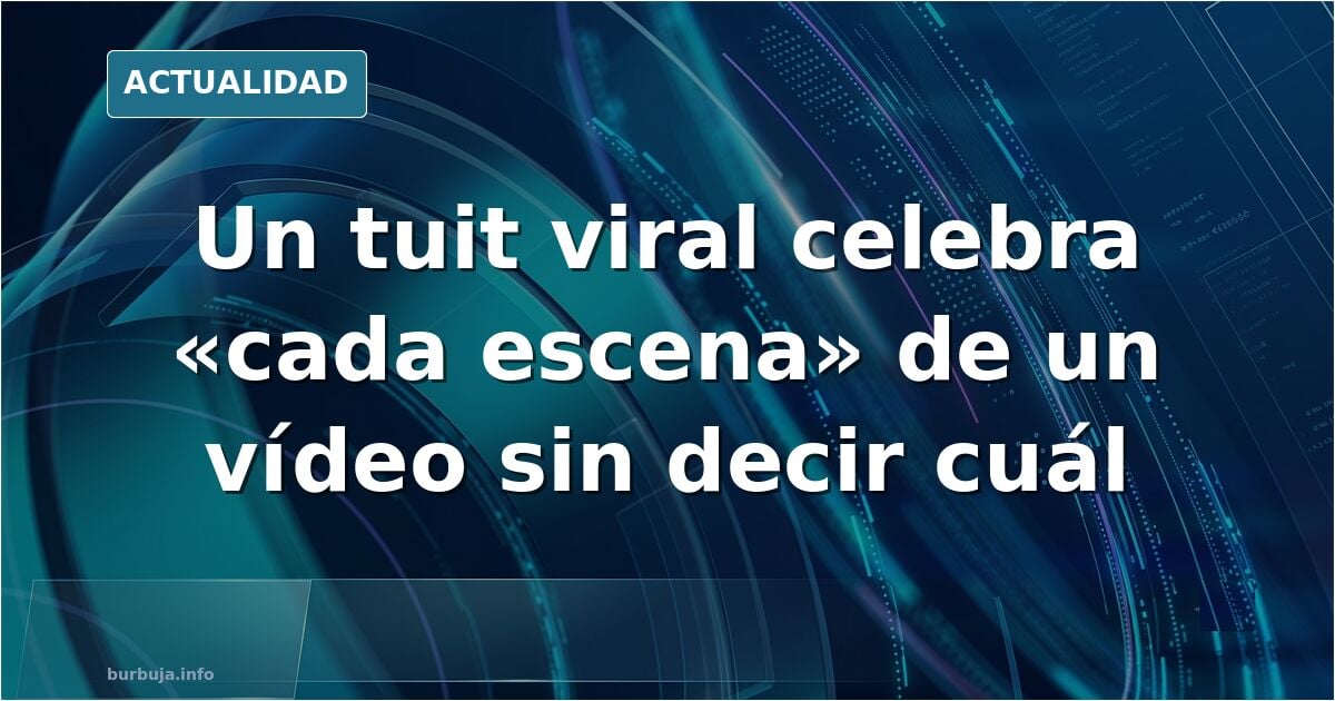 Lo pongo , Bajo vuestra discreccion , sed amables con la chica