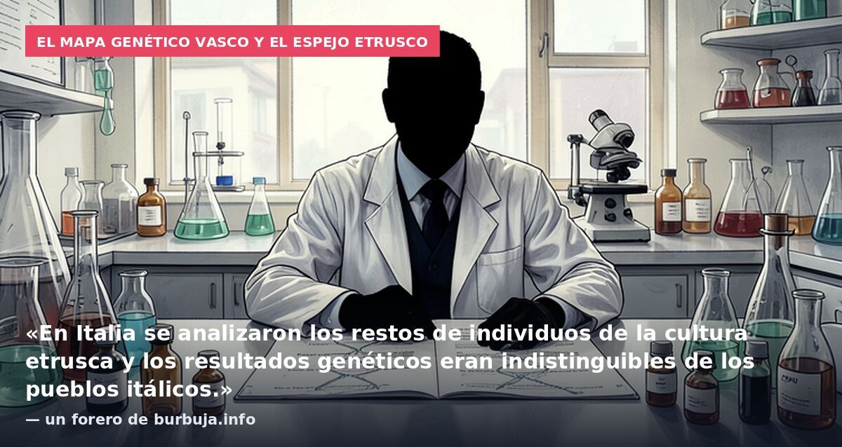 Os presento el espacio vital al que aspiramos la nación vasca
