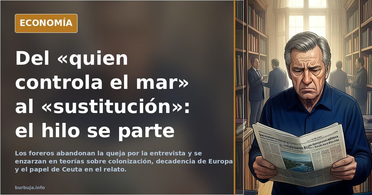 Pérez-Reverte desbloquea nuevos niveles de náusea