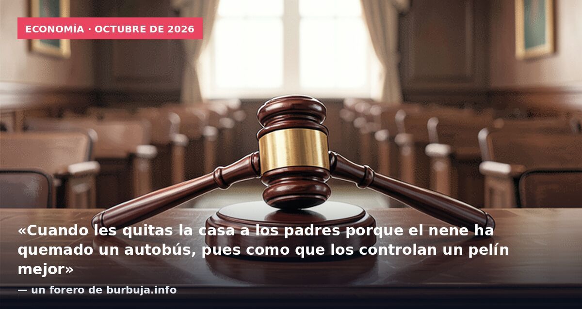 La Italia de GIORGIA MELONI  por fin: INVERSIÓN DE CARGA DE PRUEBA para MENORES DE 14 A 18 AÑOS. Deberan ser ellos los que prueben falta de voluntad..