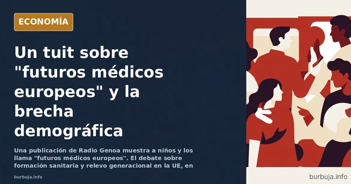 Nuevos ingenieros y niñeeeees de Europa.