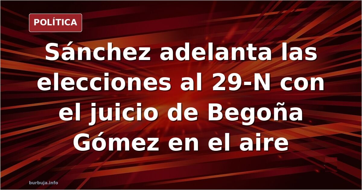 Antipedristas rendíos, no tenéis nada que hacer (Agustín Valladolid en Vozpópuli)