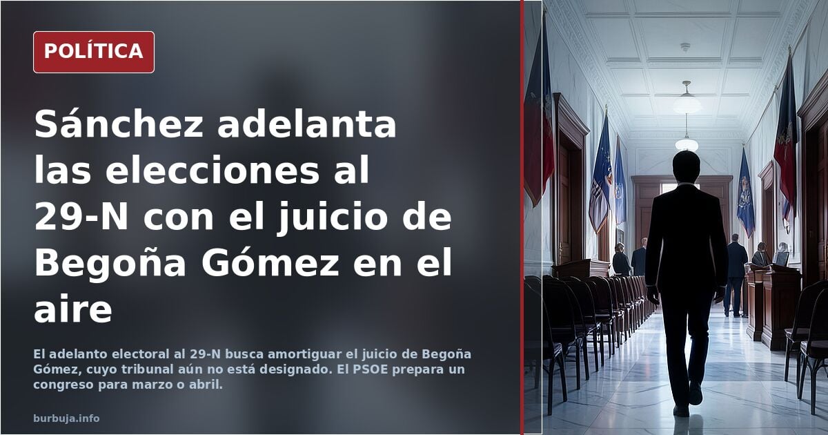 Antipedristas rendíos, no tenéis nada que hacer (Agustín Valladolid en Vozpópuli)