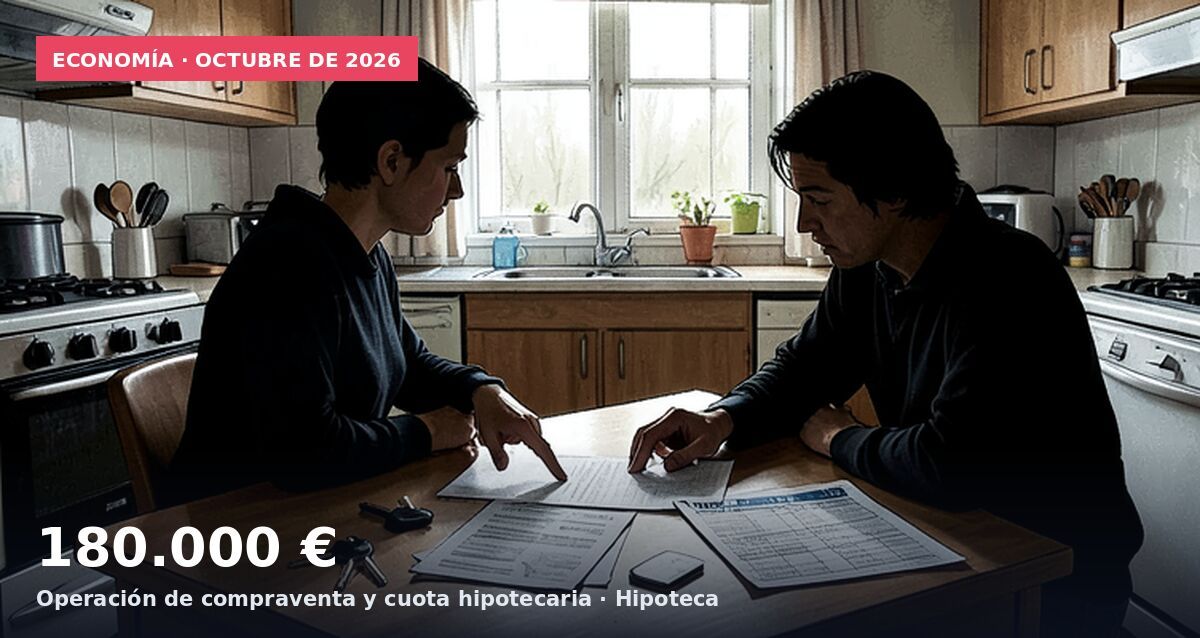 Mujeres que comparten piso