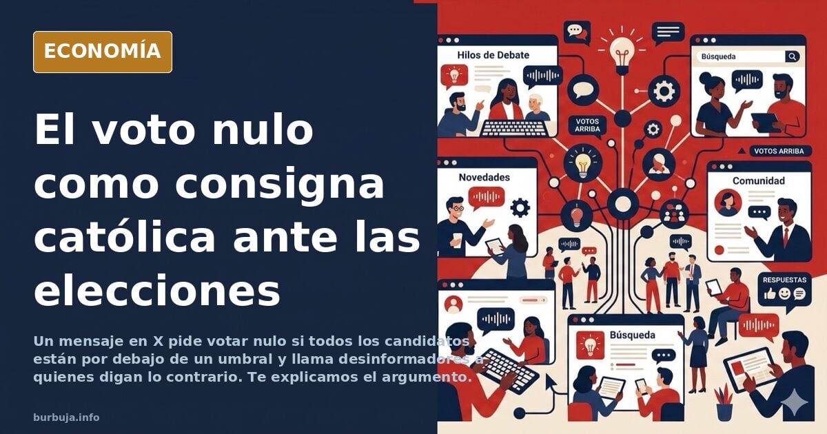 El "Mal Menoh" BOHCsemita