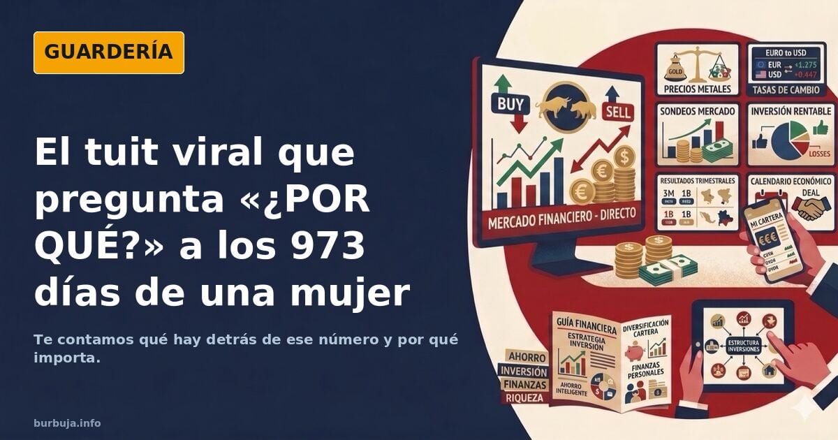 Mujer antes y después de 973 días