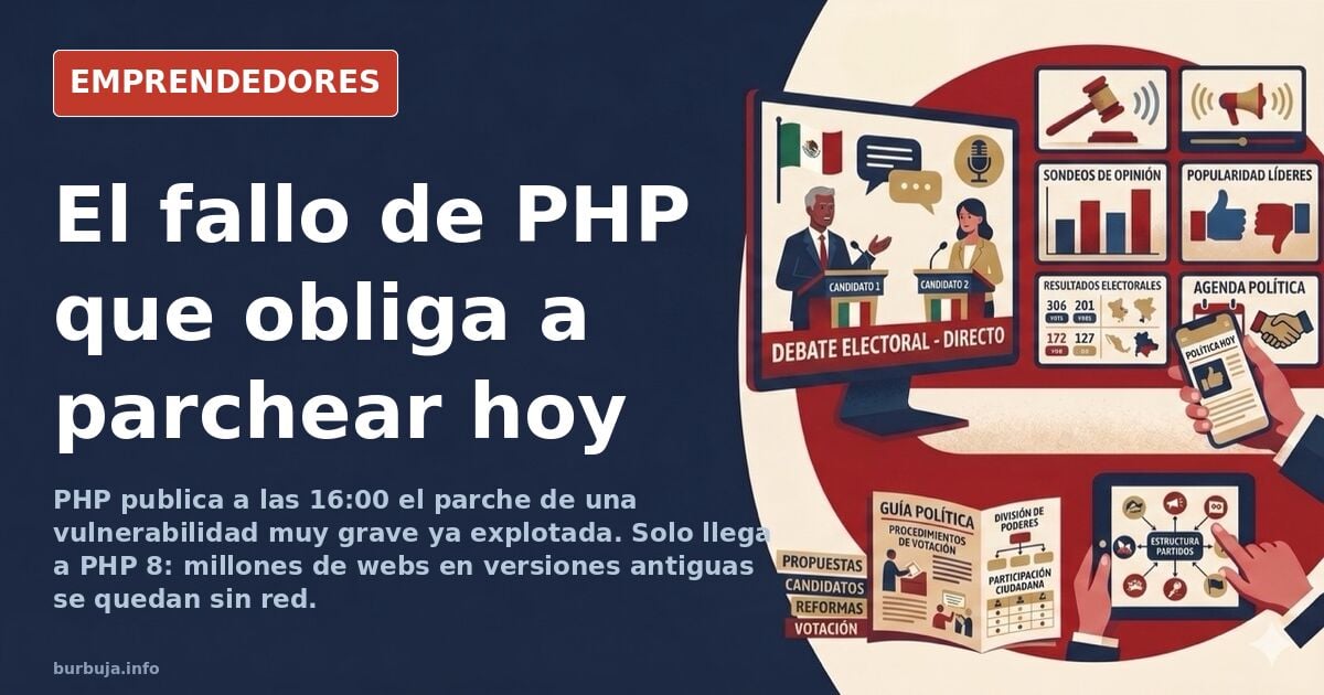 Pantalla de terminal con el archivo php.ini abierto y la directiva session.upload_progress desactivada