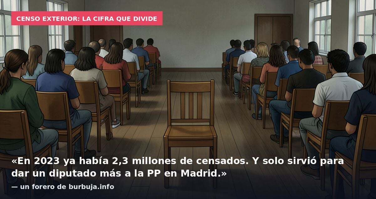 Pumpido y el recurso del Defensor del Pueblo sobre la Ley de Nietos