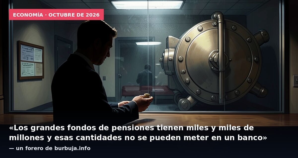 DIN DIN DIN EL BONO FRANCÉS A 10 AÑOS AL 5% sabíamos que iba a pasar y HOY por fin ha pasado
