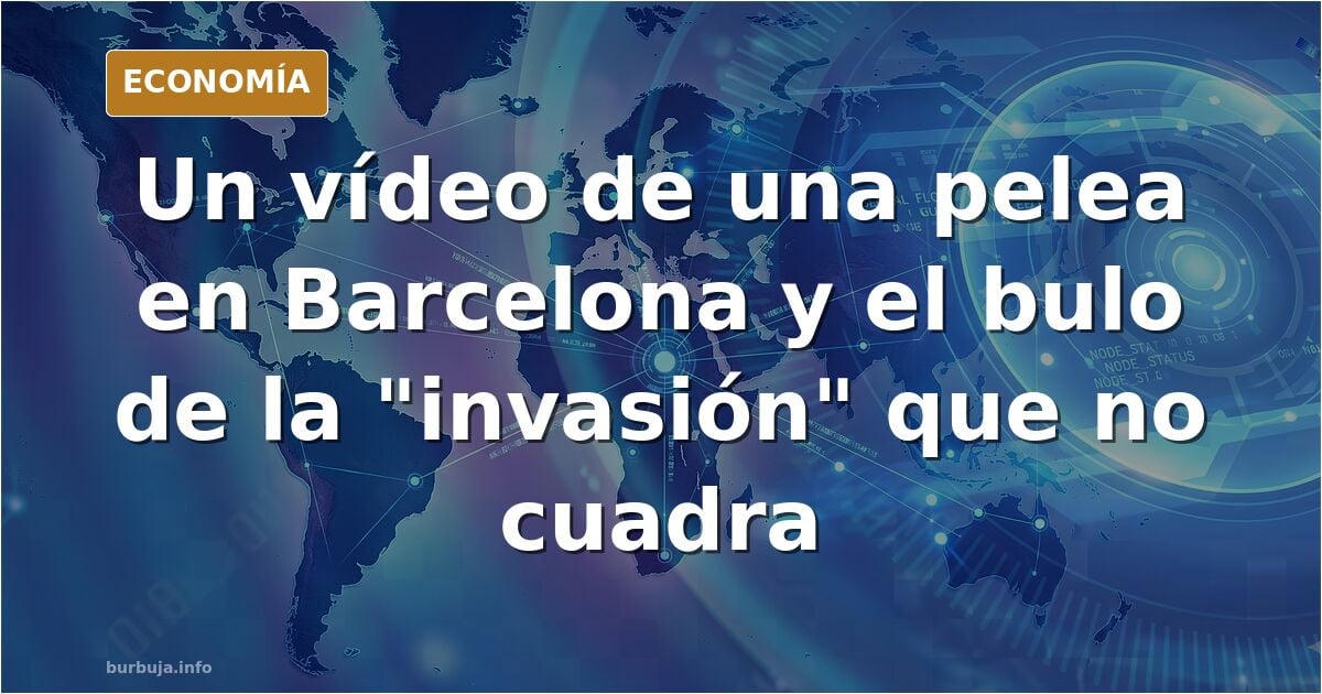 Creo que Marruecos no necesita su ejercito para ganar a España. Basta los q viven aquí. Mirad cómo pelean contra 2 pedazo de negros