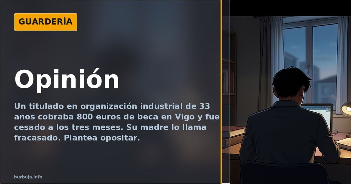 Opinión