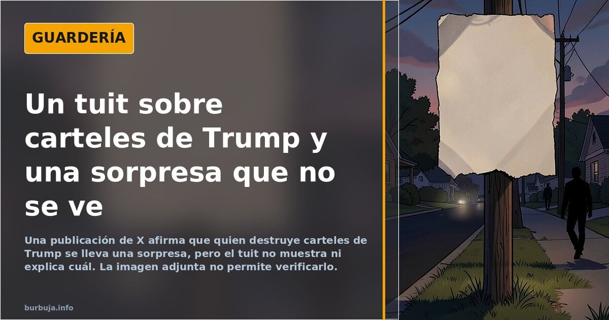 jajajaa JACKASS TRUMP edition jojojojojojojo
