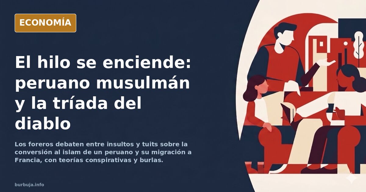 ¿Están cambiando de rumbo los flujos migratorios?