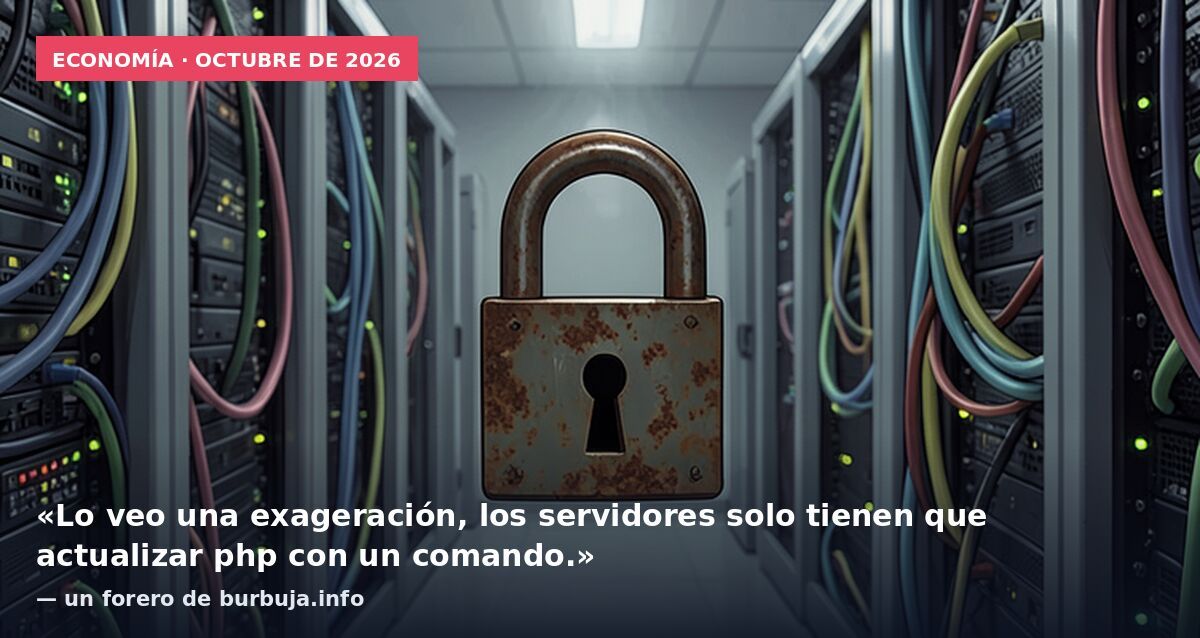 URGENTE ❗️❗️: El apagón de internet llega a Europa..(CORREGIDO)