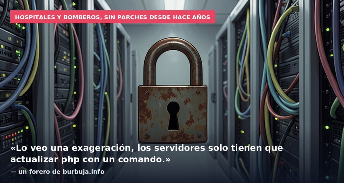 URGENTE ❗️❗️: El apagón de internet llega a Europa..(CORREGIDO)