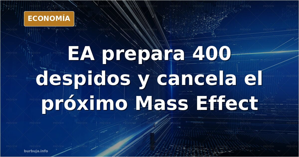 MAXIMO URGENTE ❗️❗️❗️ BIOWARE CIERRA❗️❗️❗️ MAXIMO URGENTE❗️❗️❗️